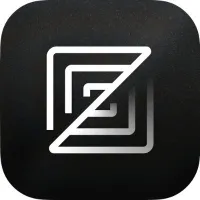 Favicon of Zed
