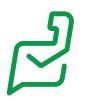 Favicon of Zoho Desk