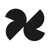 Favicon of 11x