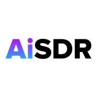 Favicon of AiSDR