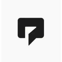 Favicon of Ando