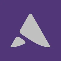 Favicon of Artisan Ava