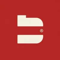 Favicon of Bland
