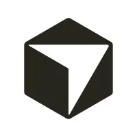 Favicon of Cursor Agent