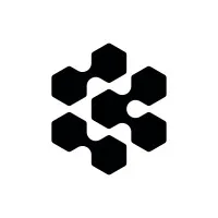 Favicon of Devin