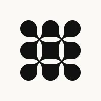 Favicon of Fin