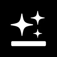 Favicon of Genspark Super Agent