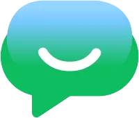 Favicon of Google Chat