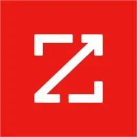 Favicon of GTM AI