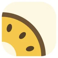 Favicon of Kiwi
