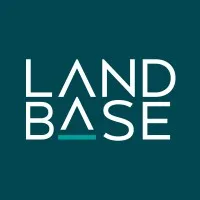 Favicon of Landbase
