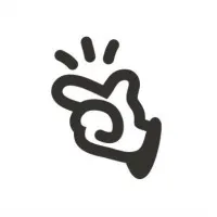 Favicon of Manus