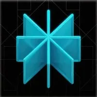 Favicon of Perplexity Computer