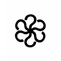 Favicon of Reason Agent