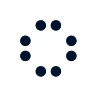 Favicon of Retell AI