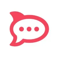 Favicon of Rocket.Chat