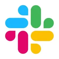 Favicon of Slack