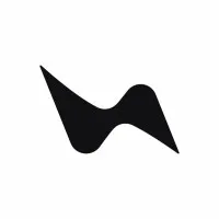 Favicon of Vapi